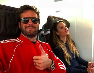 kendall-jenner-armie-hammer-tracksuits-249151-1518217128946-image