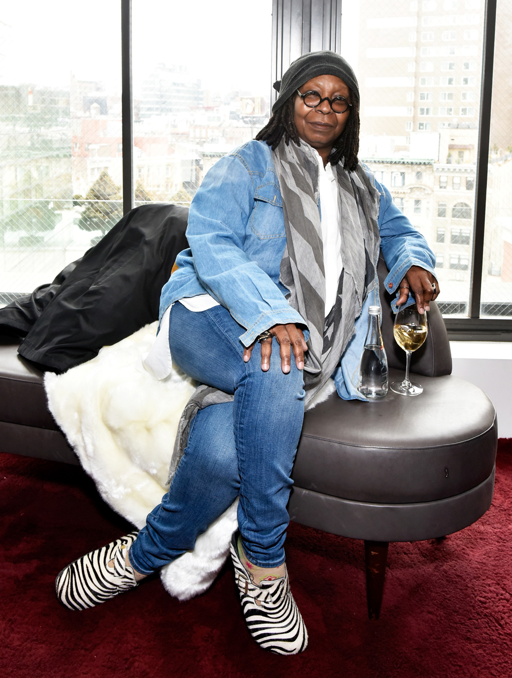 whoopi-goldberg-new-york-fashion-week-249155-1518222256393-image
