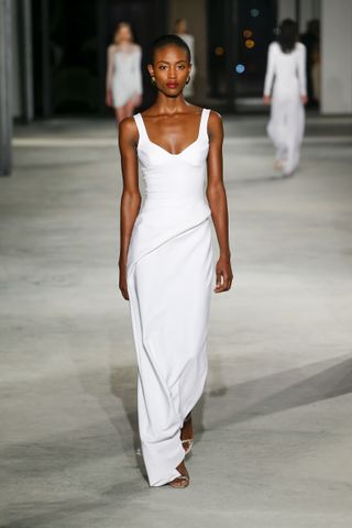 cushnie-et-ocs-runway-fall-winter-2018-249225-1518389097223-image