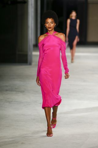 cushnie-et-ocs-runway-fall-winter-2018-249225-1518389205752-image