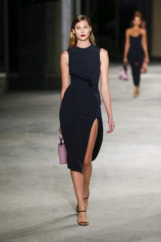 cushnie-et-ocs-runway-fall-winter-2018-249225-1518389217246-image