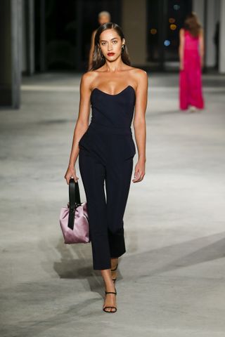 cushnie-et-ocs-runway-fall-winter-2018-249225-1518389230201-image