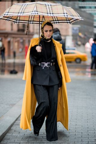 new-york-fashion-week-streetstyle-yellow-249258-1518474923227-main