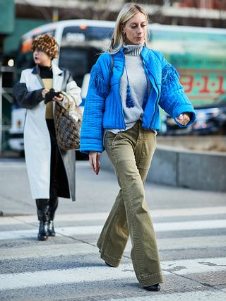 new-york-fashion-week-february-2018-street-style-249261-1518429200418-image