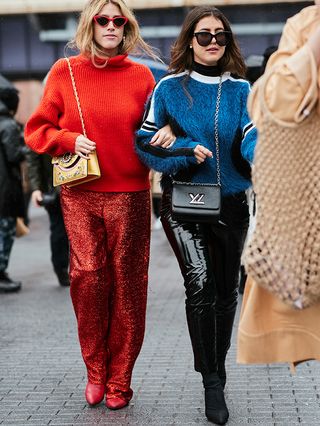 new-york-fashion-week-february-2018-street-style-249261-1518429938492-image