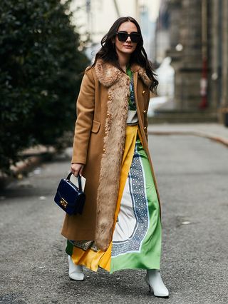 new-york-fashion-week-february-2018-street-style-249261-1518430197670-image