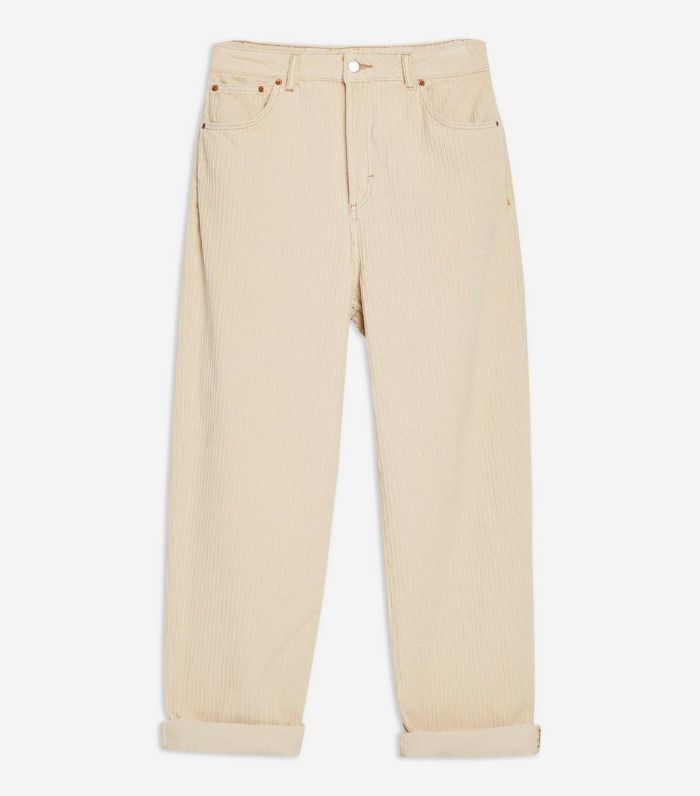 The Best New Topshop Jeans for 2019 | Who What Wear