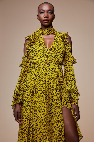 dvf-presentation-fall-winter-2018-249277-1518453230626-image