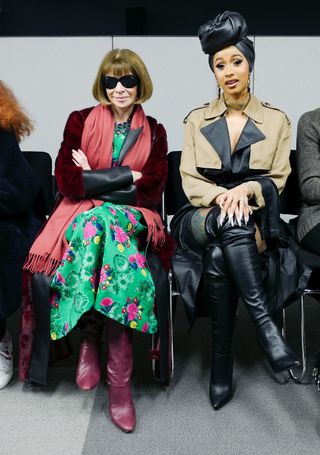 cardi-b-new-york-fashion-week-outfits-249282-1518454432042-image