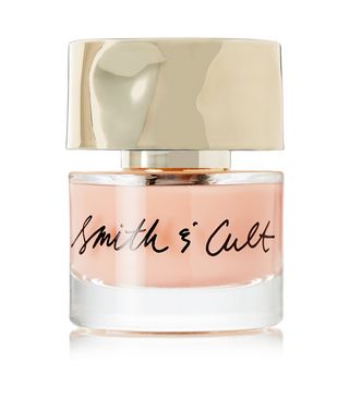 Smith & Cult + Nail Polish in Ghost Edit