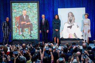 michelle-barack-obama-national-portrait-gallery-249291-1518459487042-image