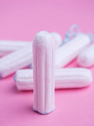 vaginal-itching-tampons-249299-1573091092661-main