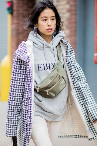 street-style-trends-of-2018-249320-1518475817311-image