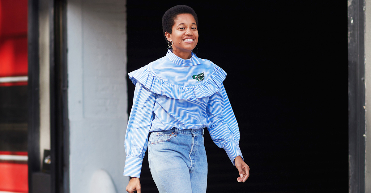 90s-mom-trends-249358-