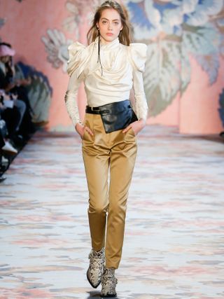 zimmerman-runway-fall-winter-2018-249367-1518481101654-image