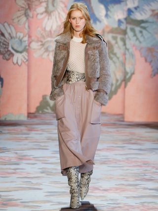 zimmerman-runway-fall-winter-2018-249367-1518481104334-image