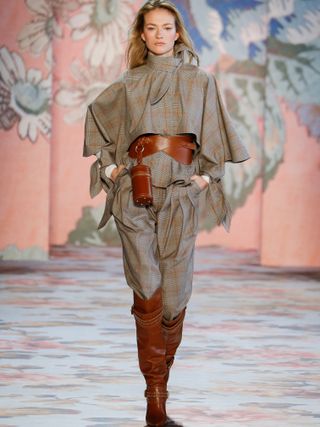 zimmerman-runway-fall-winter-2018-249367-1518481116942-image