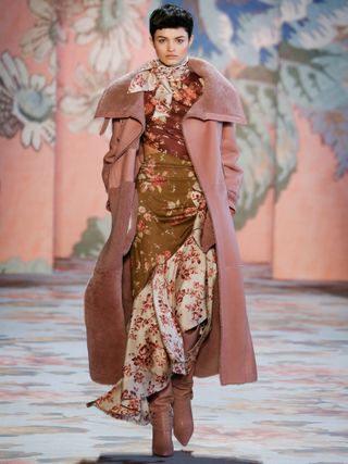 zimmerman-runway-fall-winter-2018-249367-1518481126612-image