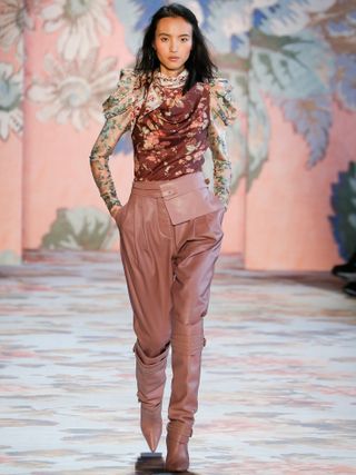 zimmerman-runway-fall-winter-2018-249367-1518481131682-image