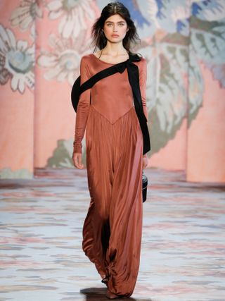 zimmerman-runway-fall-winter-2018-249367-1518481134146-image