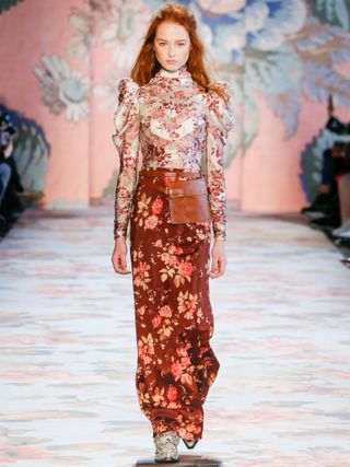 zimmerman-runway-fall-winter-2018-249367-1518481135947-image