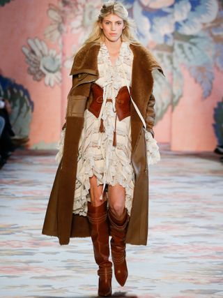 zimmerman-runway-fall-winter-2018-249367-1518481163613-image