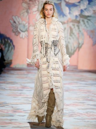 zimmerman-runway-fall-winter-2018-249367-1518481166476-image