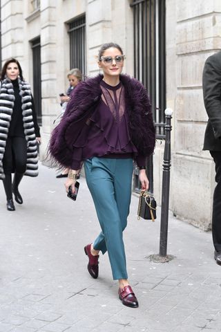 olivia-palermo-coats-249381-1518485258708-main