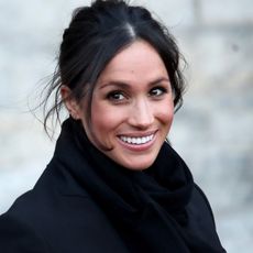 meghan-markle-strathberry-green-bag-249394-1518526968391-square