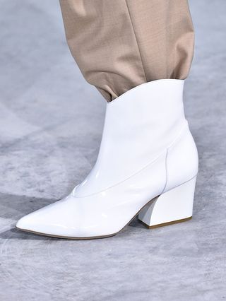 shoe-trends-autumn-winter-2018-249397-1518540100886-image