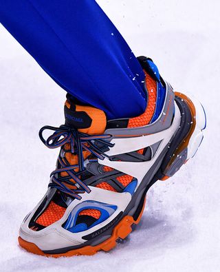 shoe-trends-autumn-winter-2018-249397-1528369715474-image