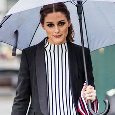 olivia-palermo-styling-trick-249402-1518537989233-square