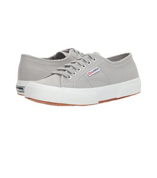 Superga + Cotu Classic Sneakers