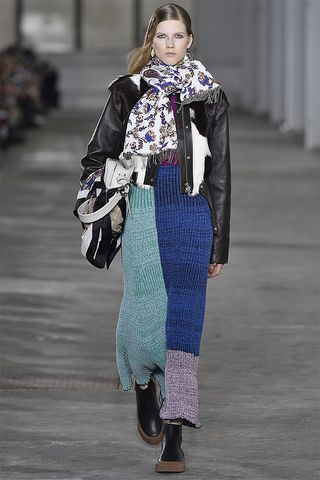 3-1-phillip-lim-fall-runway-2018-249427-1518548822245-image