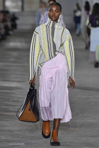 3-1-phillip-lim-fall-runway-2018-249427-1518548827465-image