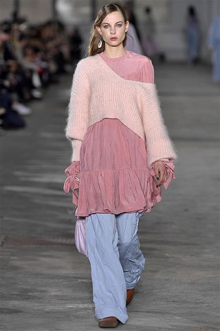 3-1-phillip-lim-fall-runway-2018-249427-1518548831294-image