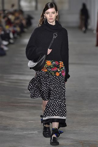 3-1-phillip-lim-fall-runway-2018-249427-1518548844784-image