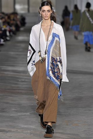 3-1-phillip-lim-fall-runway-2018-249427-1518548855247-image