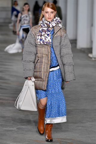 3-1-phillip-lim-fall-runway-2018-249427-1518548855604-image