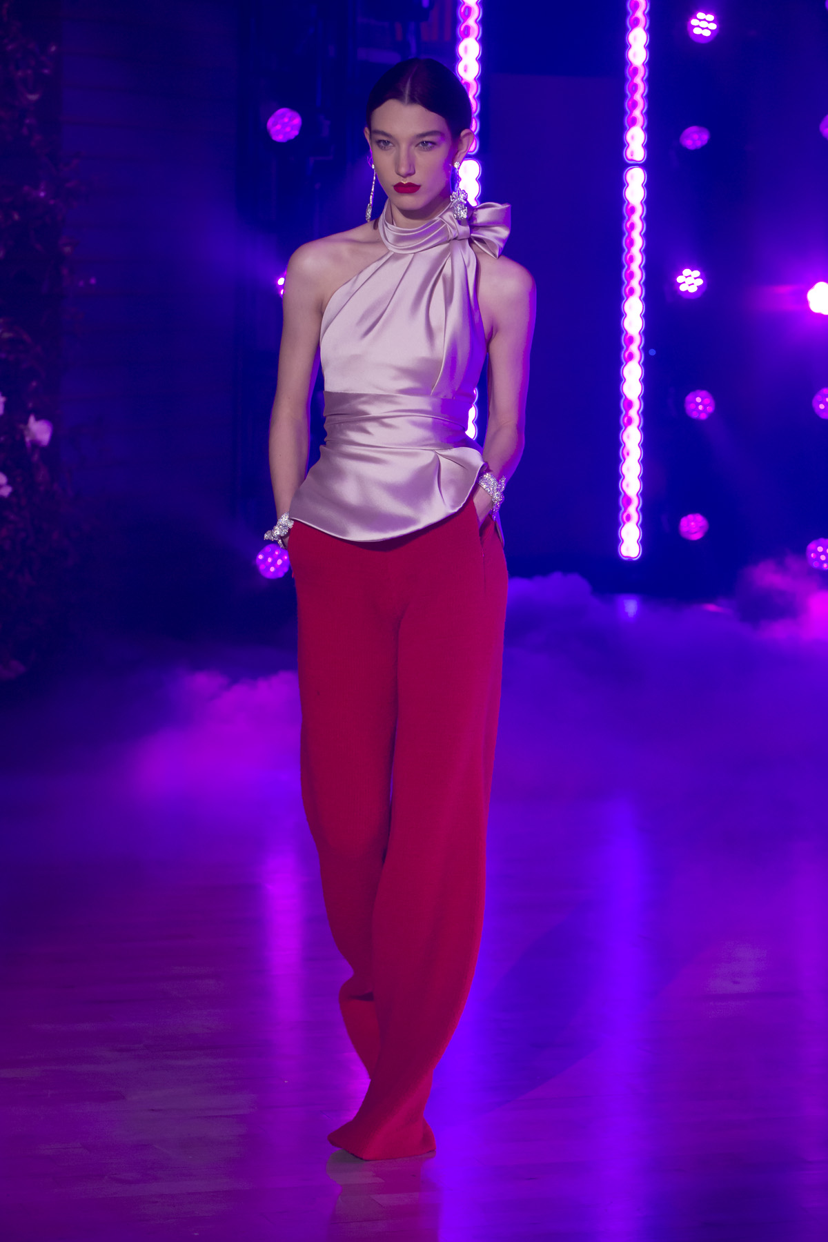 brandon-maxwell-fall-winter-2018-249428-1518550324183-image