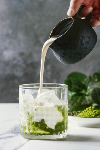 matcha-latte-recipes-249470-1586985487339-main