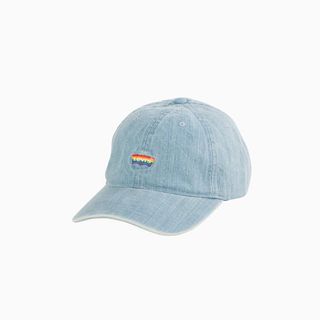 Levi's + Pride Hat