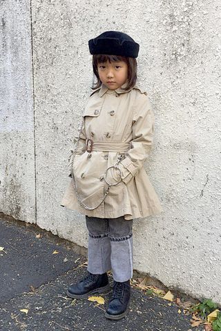 japanese-street-style-star-249500-1518564641999-image