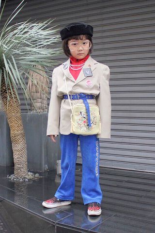 japanese-street-style-star-249500-1518564697195-image