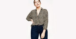 the-best-button-down-tops-plus-249520-1518651941072-main
