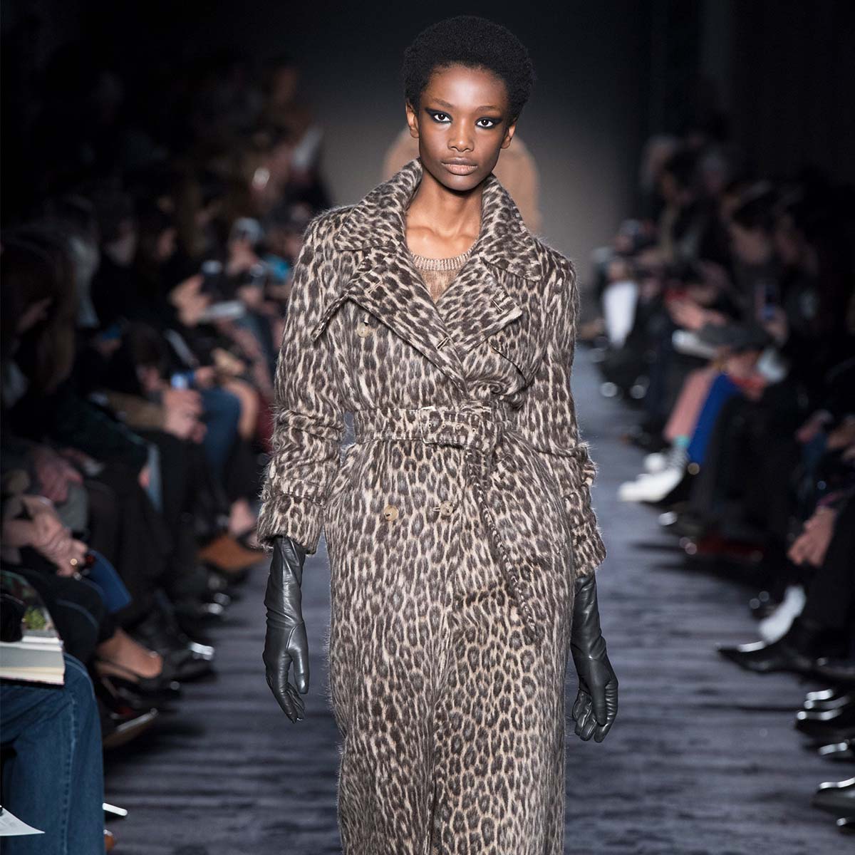 max-mara-runway-fall-winter-