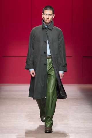 salvatore-ferragamo-runway-fall-winter-2018-249540-1519671151762-image