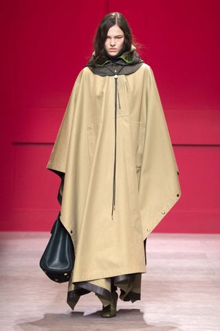 salvatore-ferragamo-runway-fall-winter-2018-249540-1519671156889-image