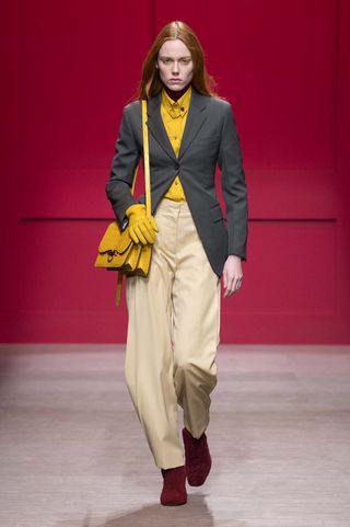 salvatore-ferragamo-runway-fall-winter-2018-249540-1519671160684-image