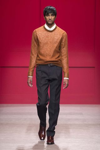 salvatore-ferragamo-runway-fall-winter-2018-249540-1519671162707-image